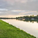 Σπίτι διακοπών Forest-view Mansion, Hainaut